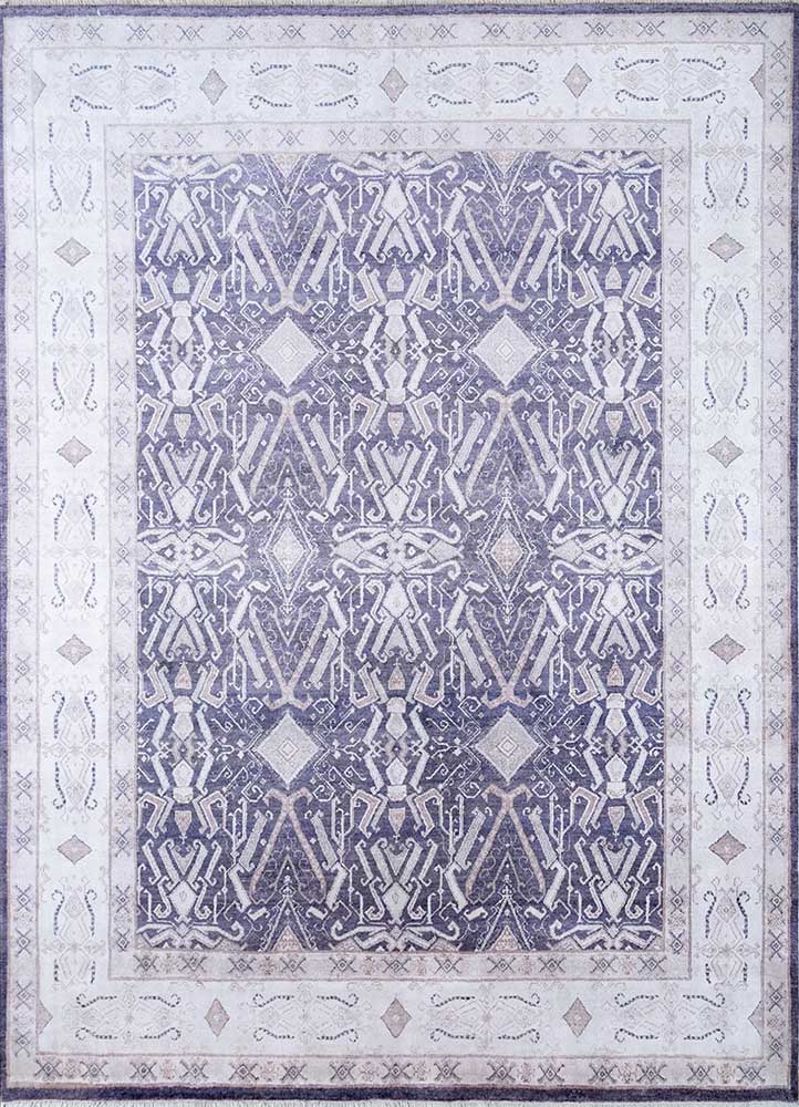 Vintage Carpet 300x240cm - Vintage Carpet