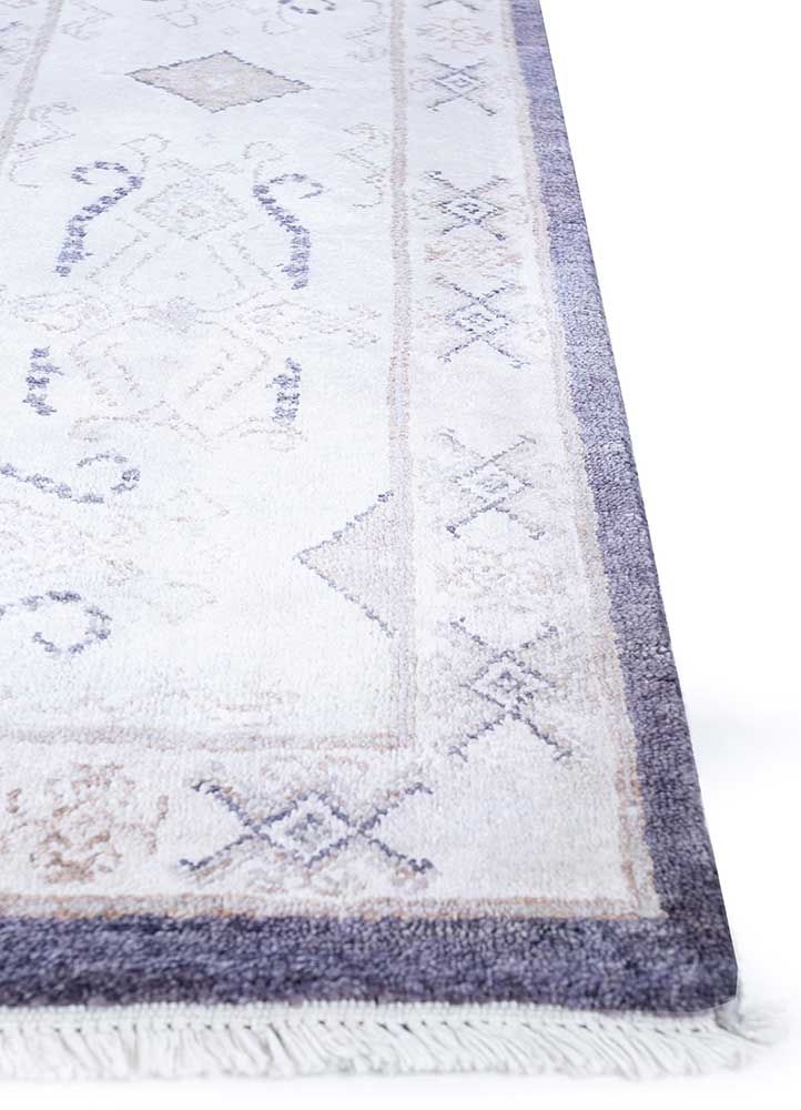 Vintage Carpet 300x240cm - Vintage Carpet