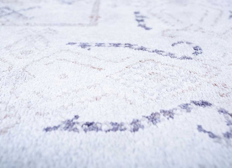 Vintage Carpet 300x240cm - Vintage Carpet