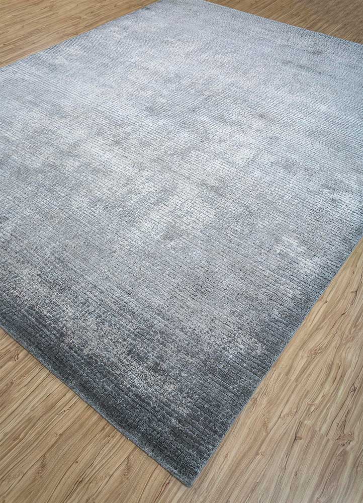 Designer teppe 240x300cm - Designerteppich
