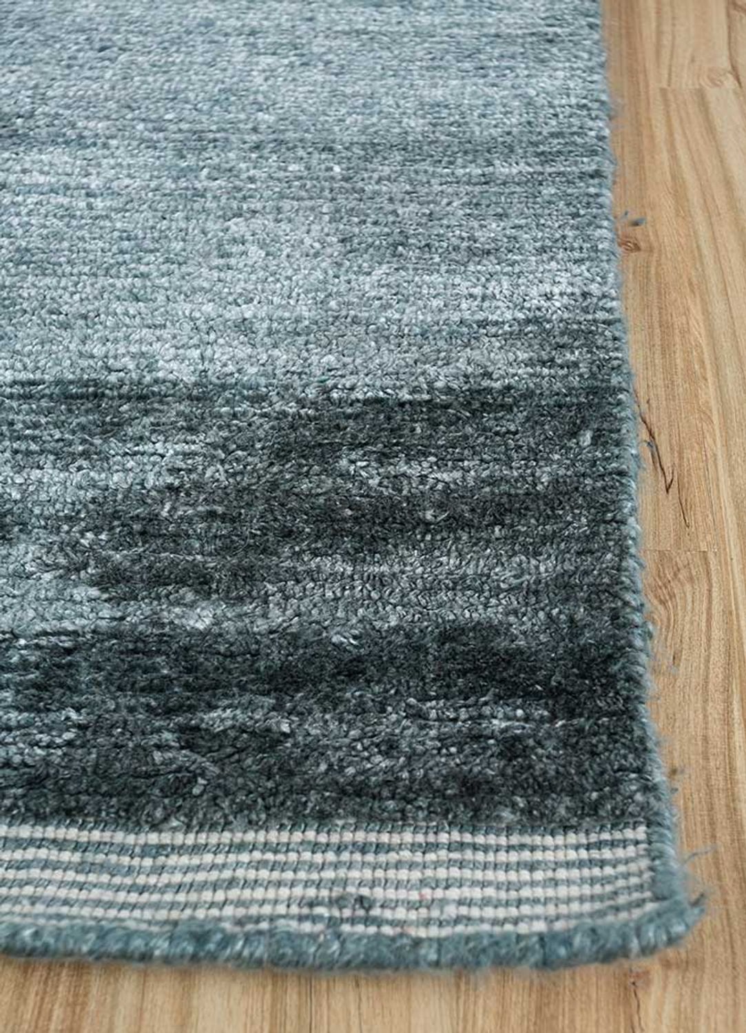 Vintage Carpet Kaden - Vintage Carpet