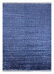 Teppe 180x270cm