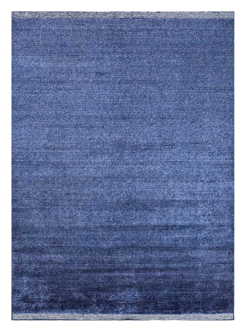 Teppe 180x270cm