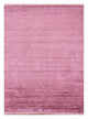 Teppe 270x180cm