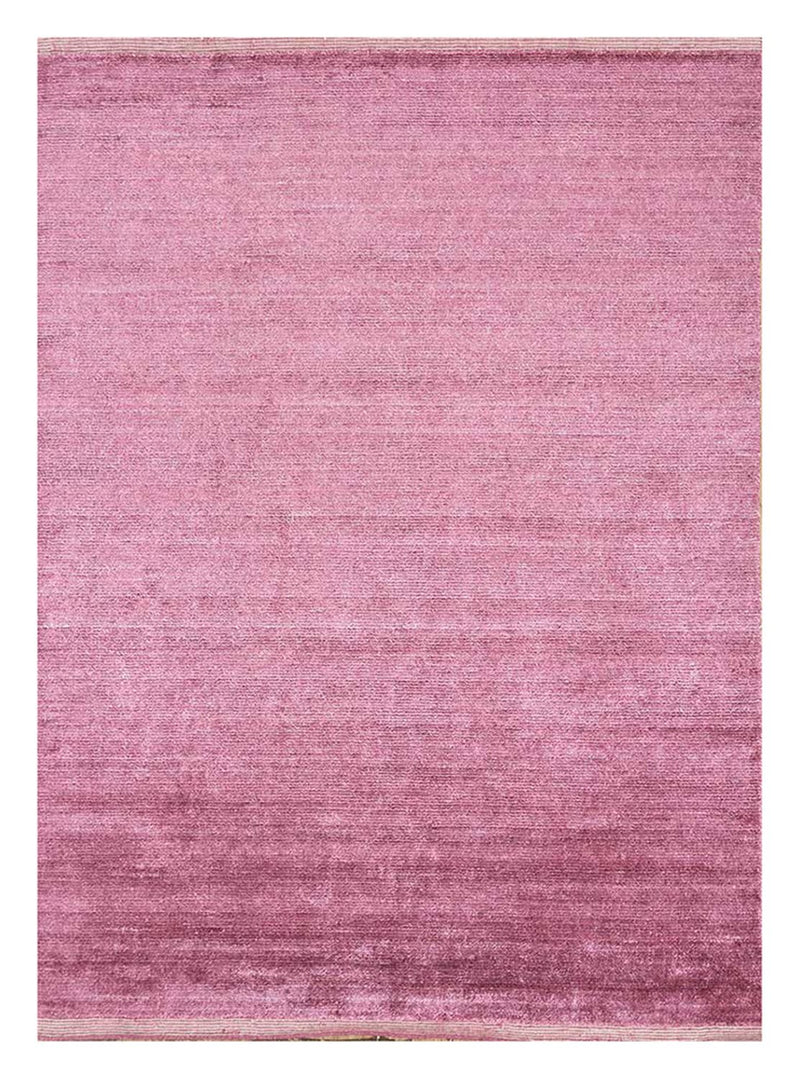 Teppe 270x180cm