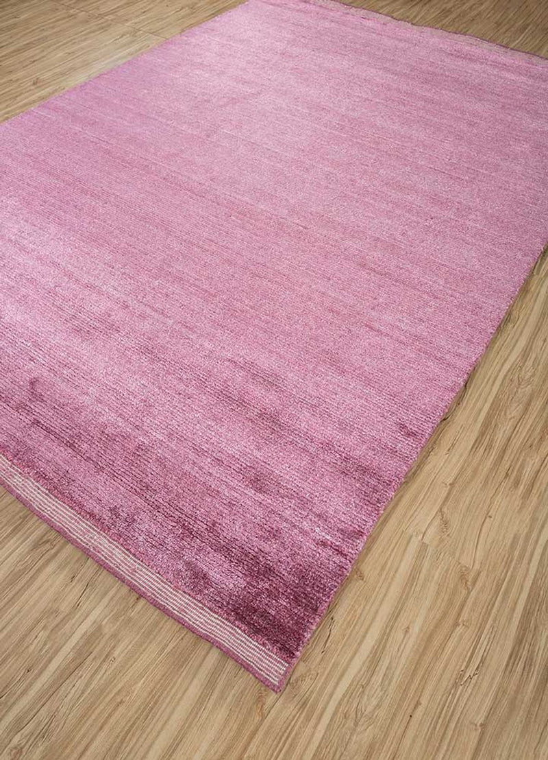 Teppe 270x180cm
