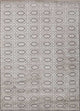 Designer teppe 270x180cm - Designerteppich