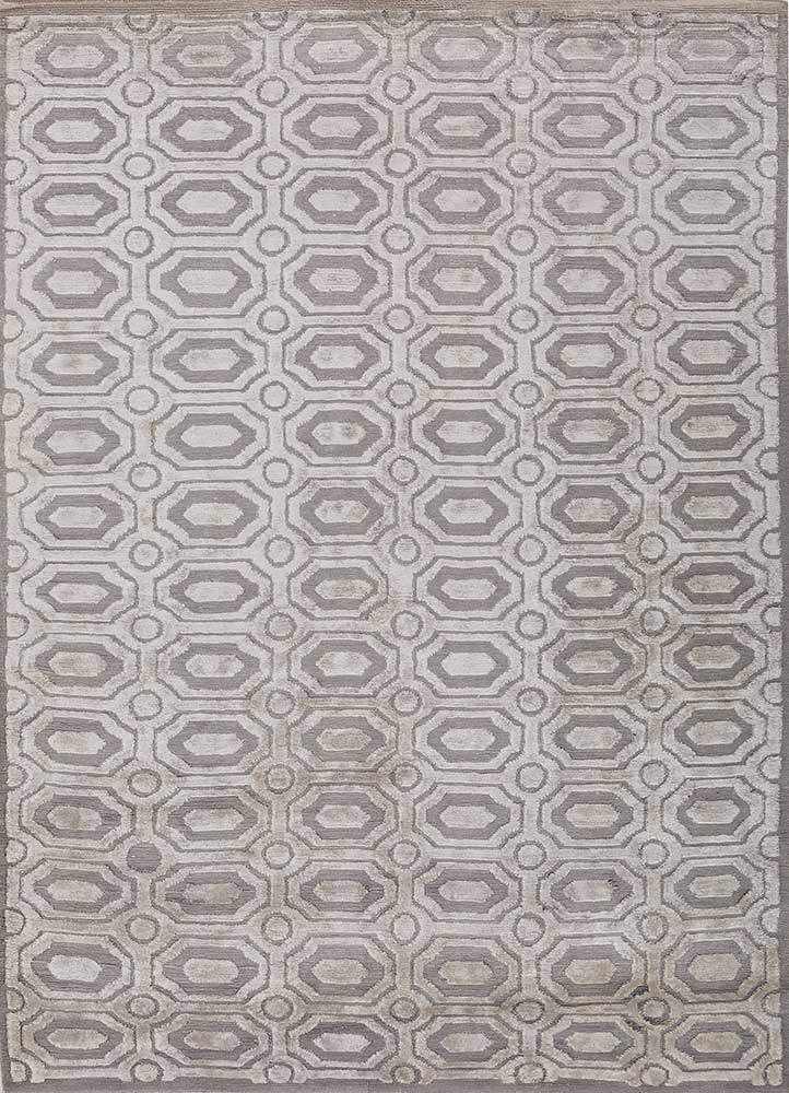 Designer teppe 270x180cm - Designerteppich