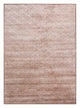Teppe 270x180cm