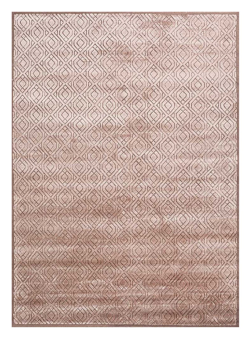 Teppe 270x180cm