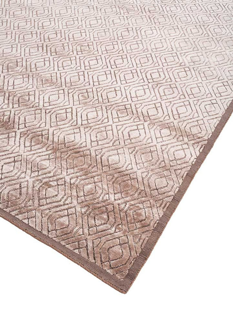 Teppe 270x180cm