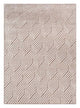 Designer teppe Liza - Designerteppich