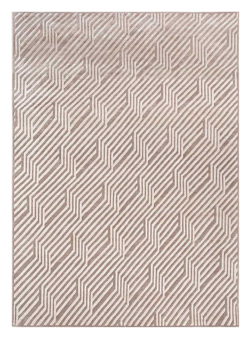 Designer teppe Liza - Designerteppich