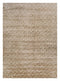 DP02-RUG1145264-270x180
