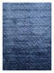 DP02-RUG1145265-270x180