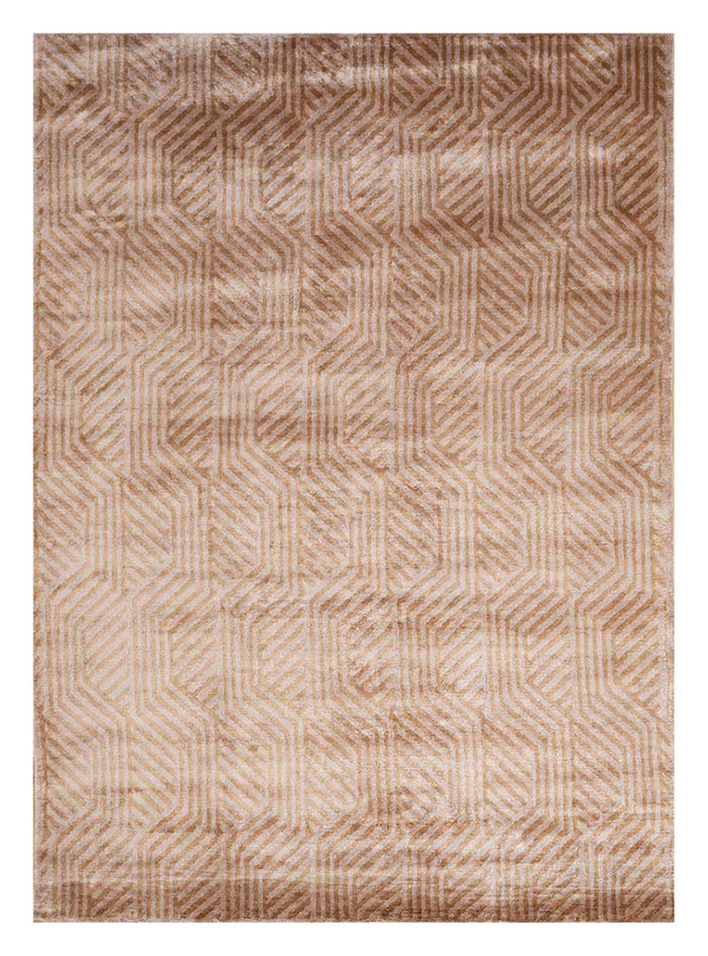 Designer teppe Leonard - Designerteppich