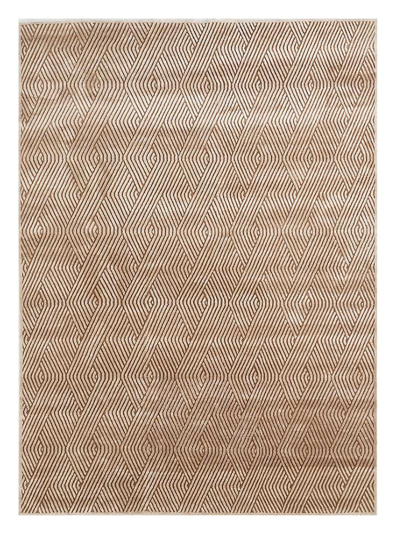 Designer teppe Ainhoa - Designerteppich