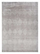 Teppe 300x240cm