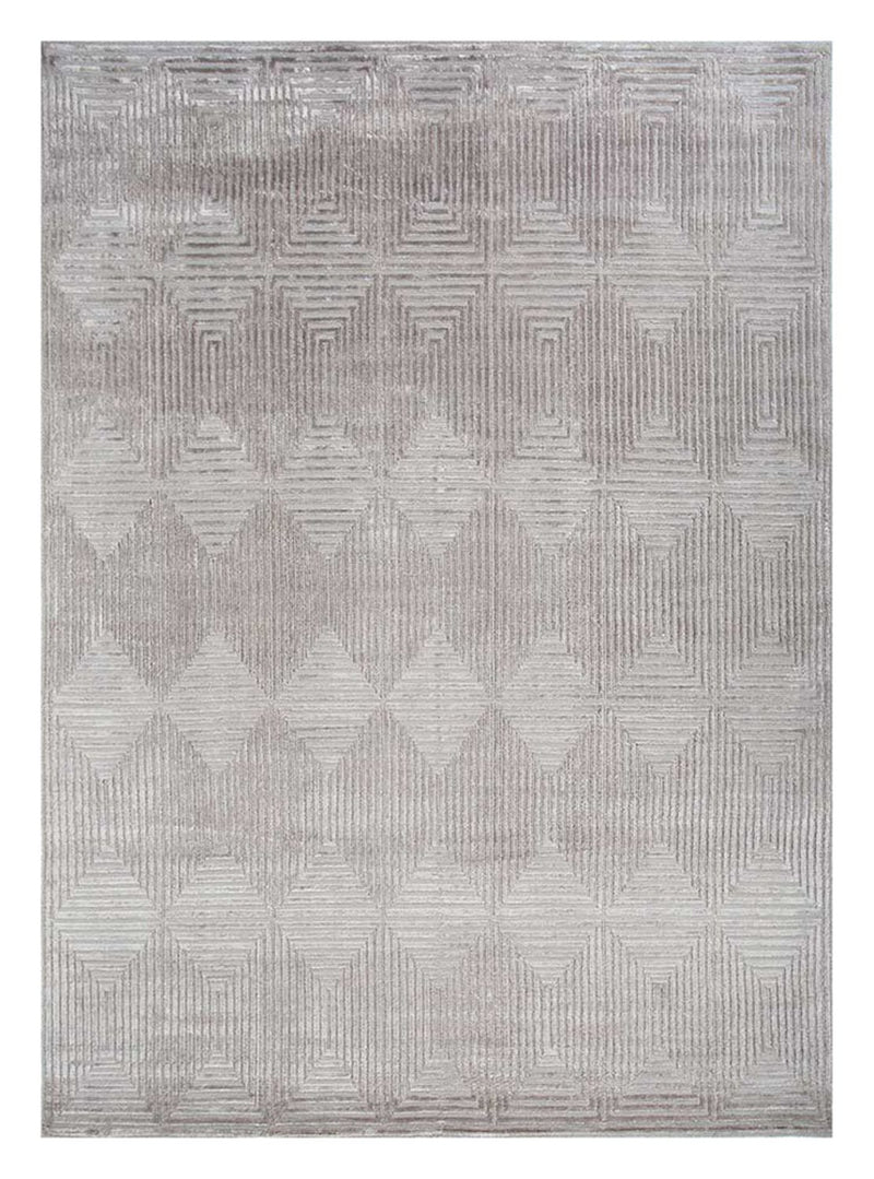 Teppe 300x240cm
