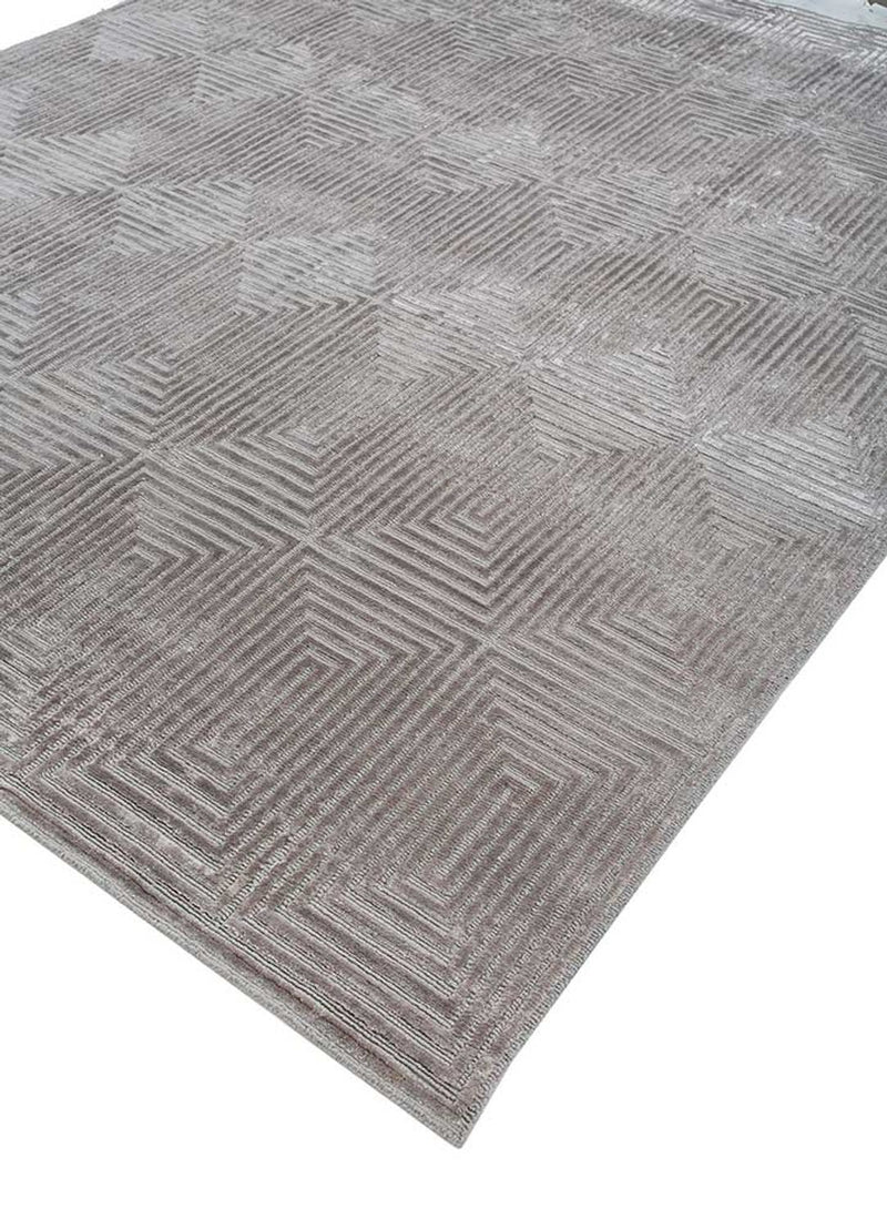 Teppe 300x240cm