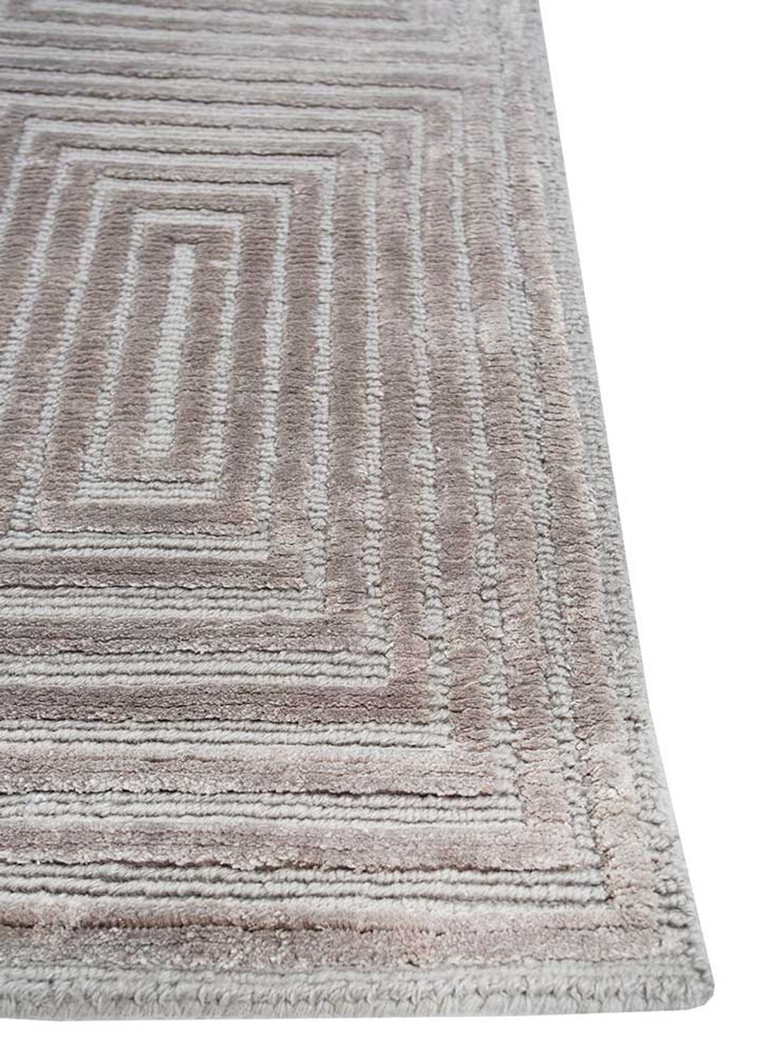 Teppe 300x240cm