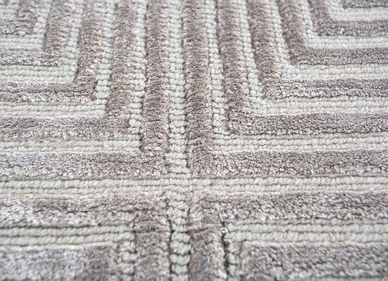 Teppe 300x240cm