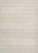 Ullteppe 90x60cm - Ullteppe
