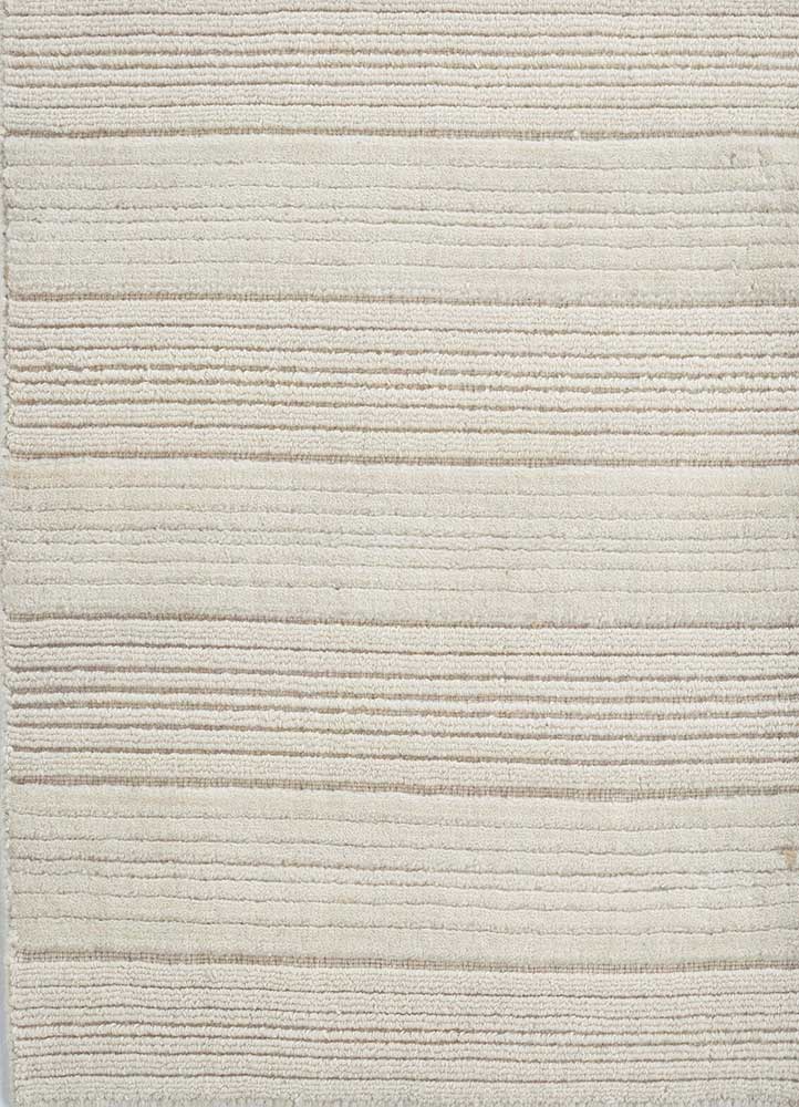 Ullteppe 90x60cm - Ullteppe