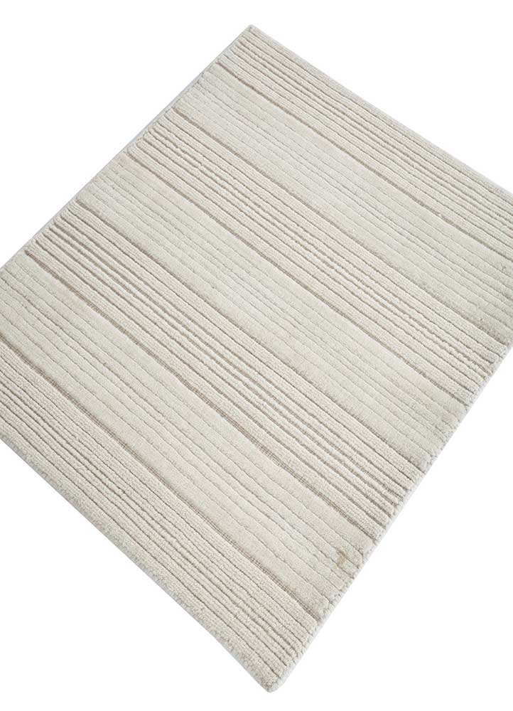 Ullteppe 90x60cm - Ullteppe