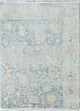 Ullteppe 120x75cm - Ullteppe