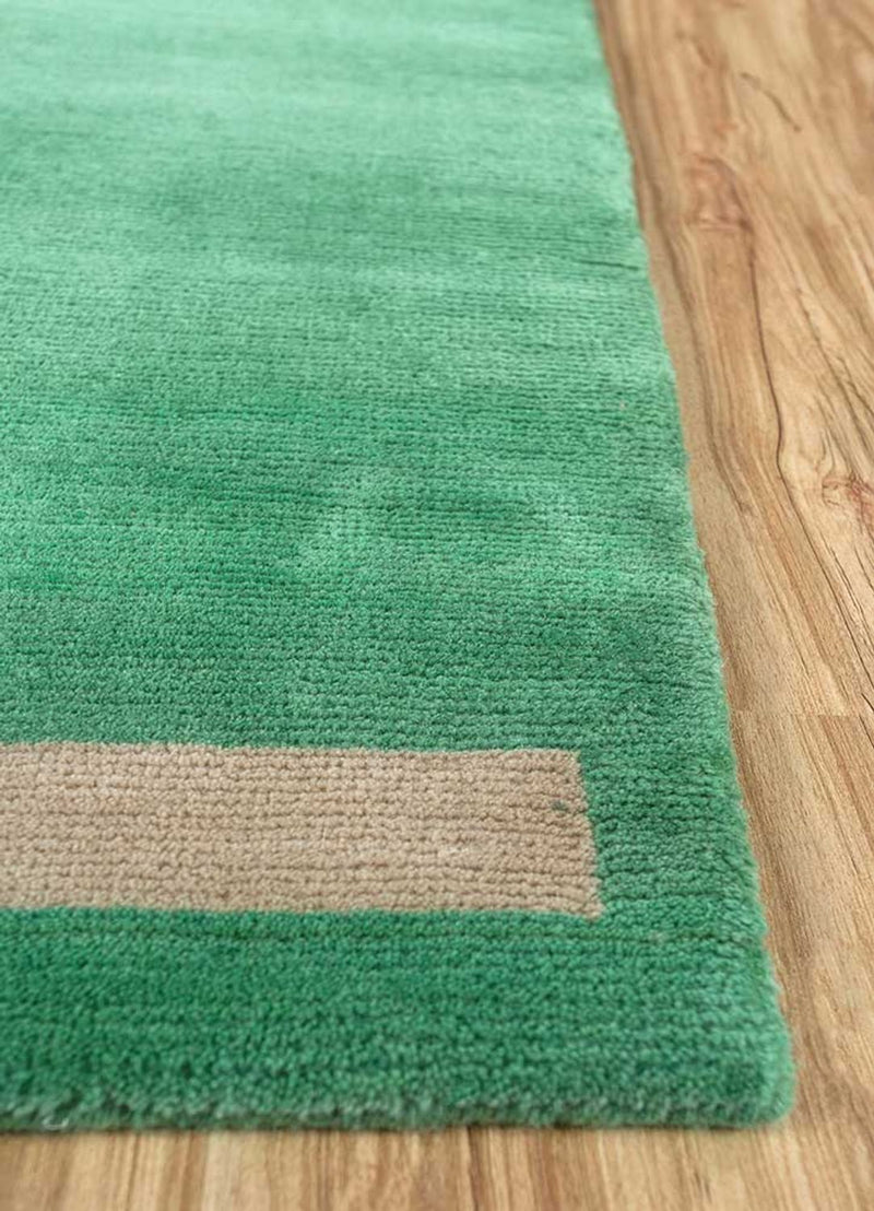 Designer teppe Onyx - Designerteppich