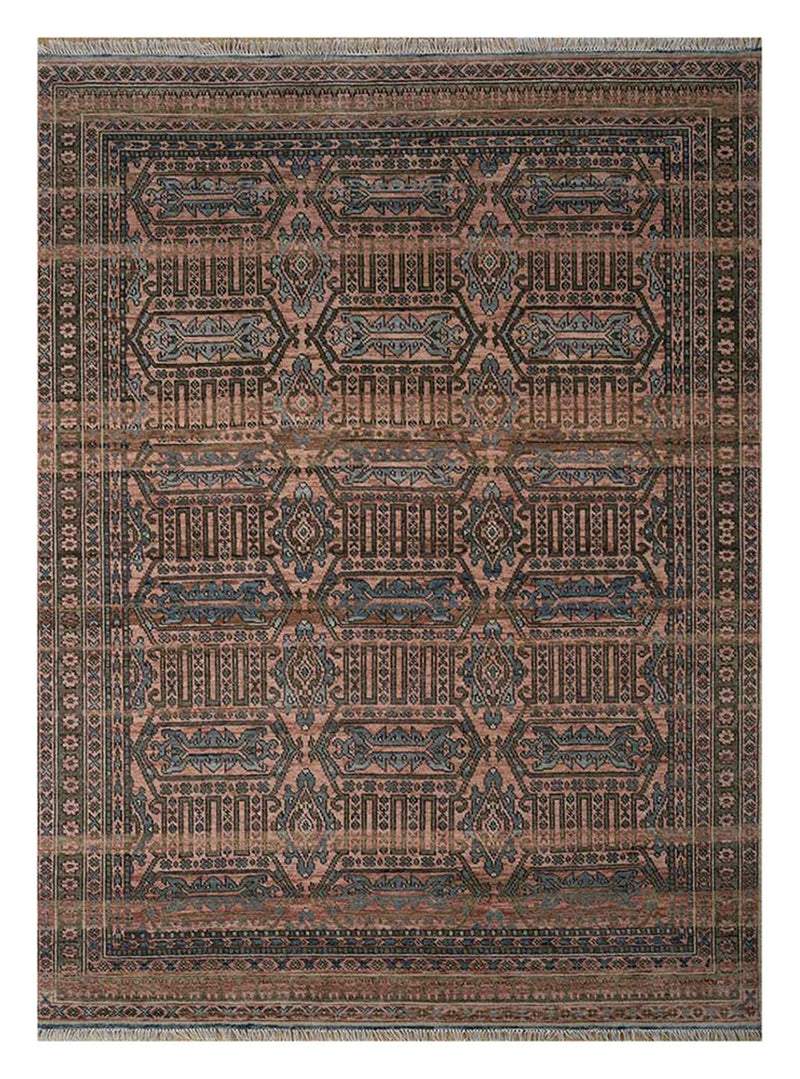 Orientalsk teppe Maria Isabel
