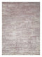 DP02-RUG1146851-300x240