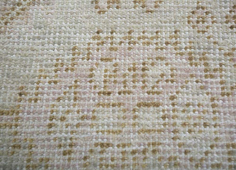 Ullteppe 270x180cm - Ullteppe