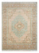 Orientalsk teppe Arlet