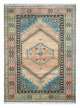 Orientalsk teppe Leandre