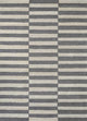 Ullteppe 240x150cm - Ullteppe