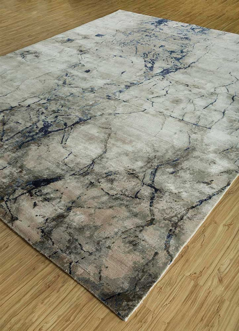 Teppe 240x300cm