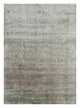 Designer teppe Berta - Designerteppich