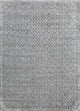 Ullteppe 240x150cm - Ullteppe