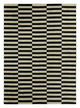Designer teppe 180x270cm - Designerteppich