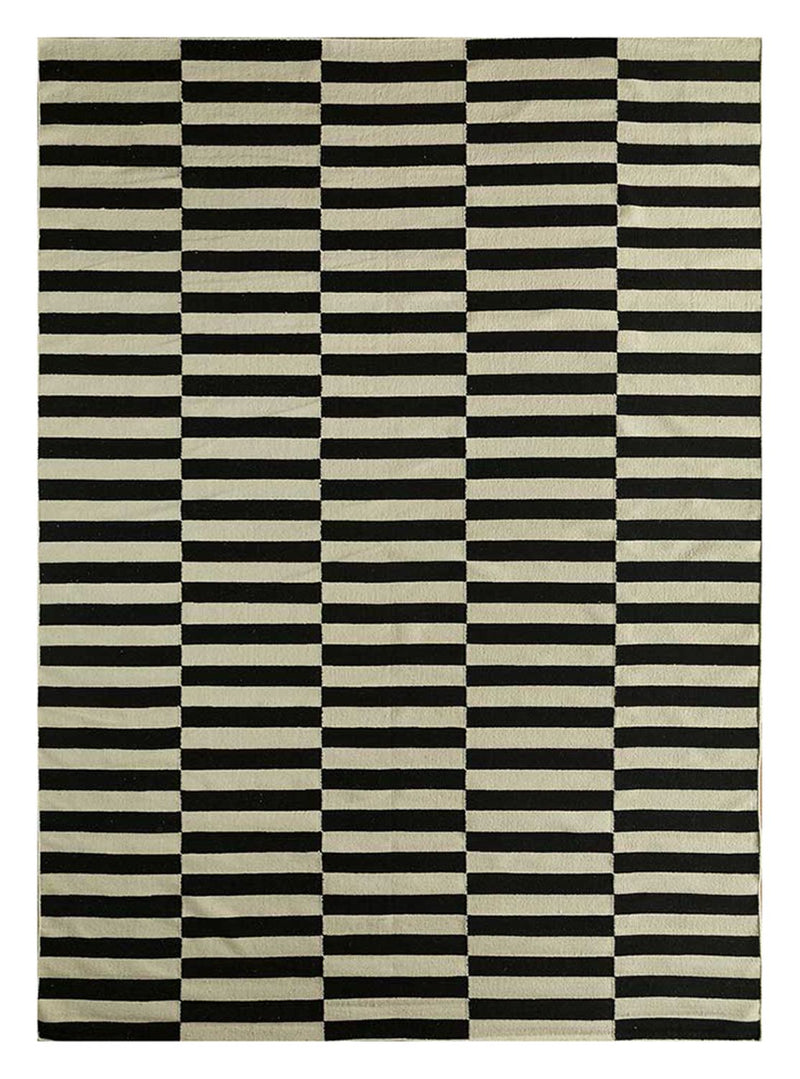 Designer teppe 180x270cm - Designerteppich