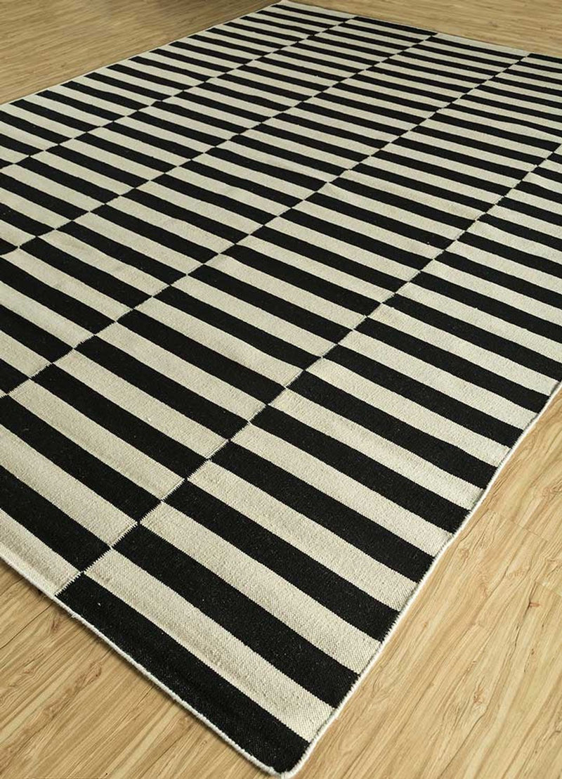 Designer teppe 180x270cm - Designerteppich