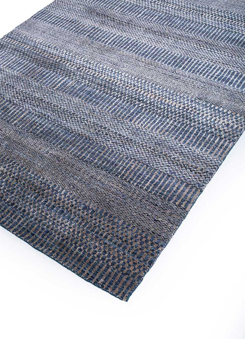 Designer teppe Lara - Designerteppich