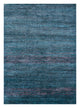 Ullteppe 270x180cm - Ullteppe
