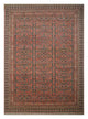 Orientalsk teppe Koa