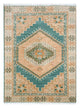 Orientalsk teppe Dakari