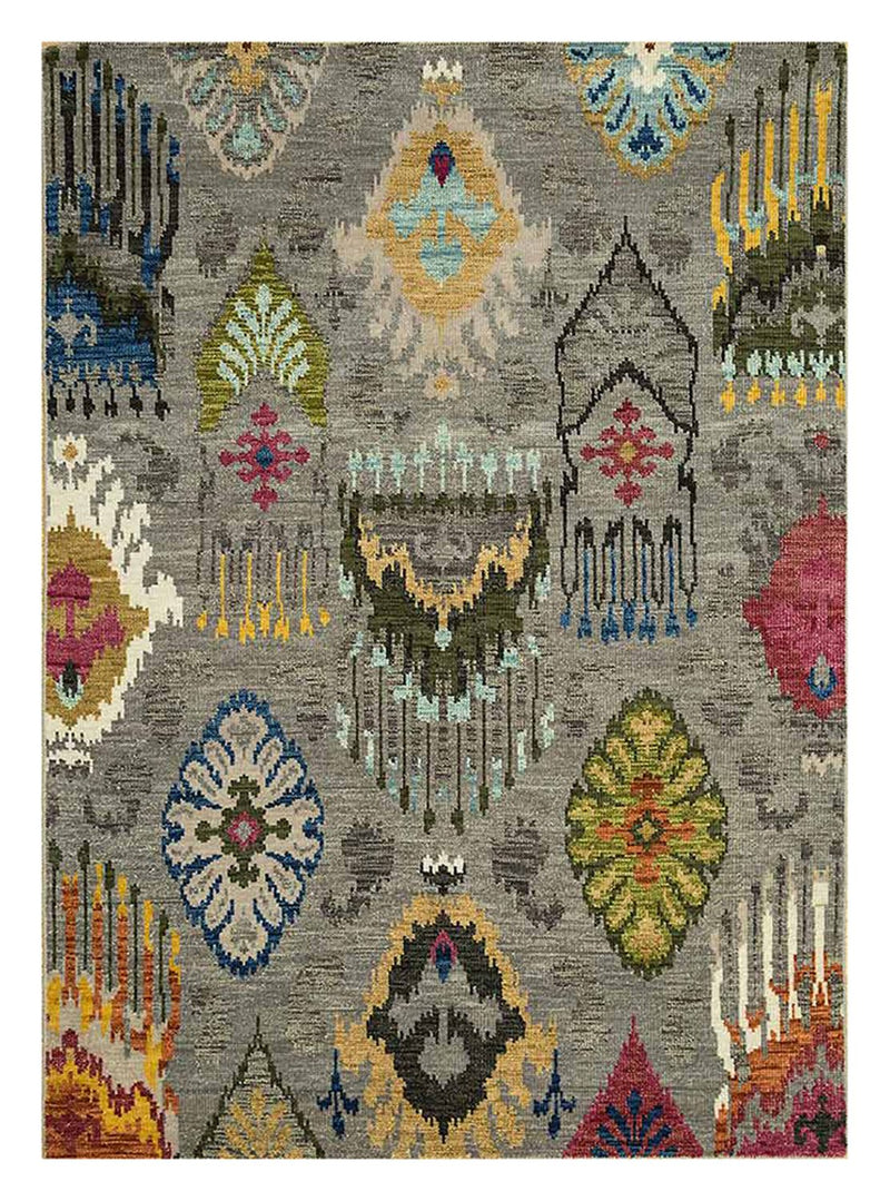 Vintage Carpet Taylor - Vintage Carpet
