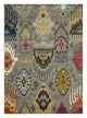 Vintage Carpet Taylor - Vintage Carpet
