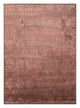 Vintage Carpet Adrien - Vintage Carpet